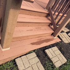 Deck-and-Stair-Patio-Cleaning 2